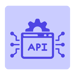 1. API 1. API