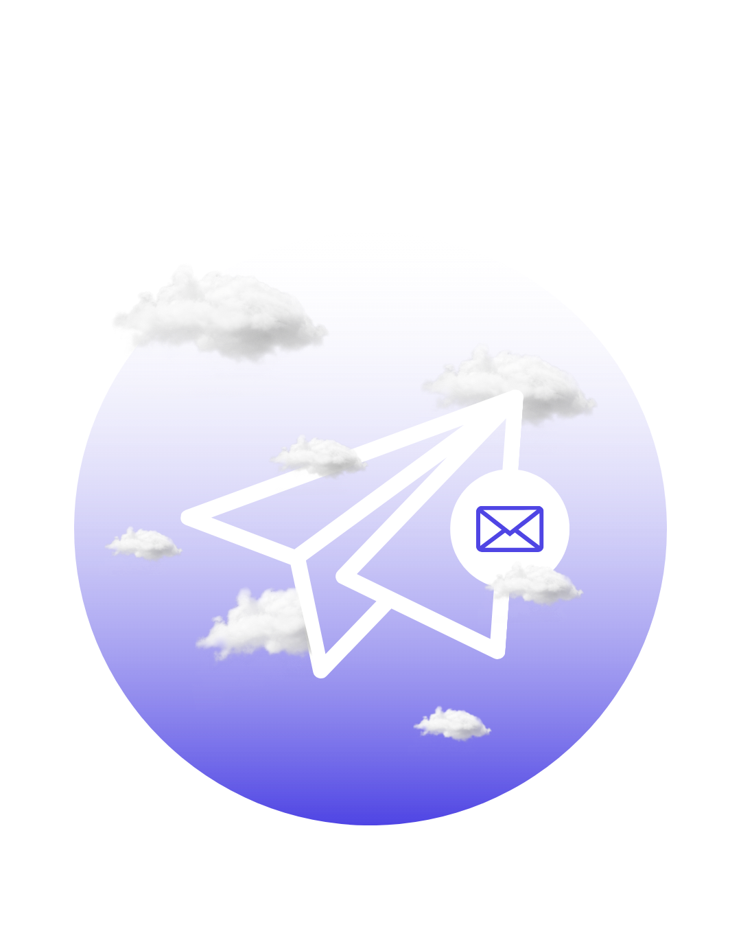 Copia de IMAGENES PARA POP-UP (1) (2)