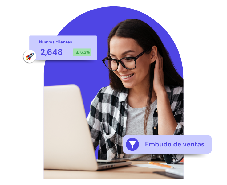 IMAGEN POP UP-LP EBOOK IMAGEN POP UP-LP EBOOK