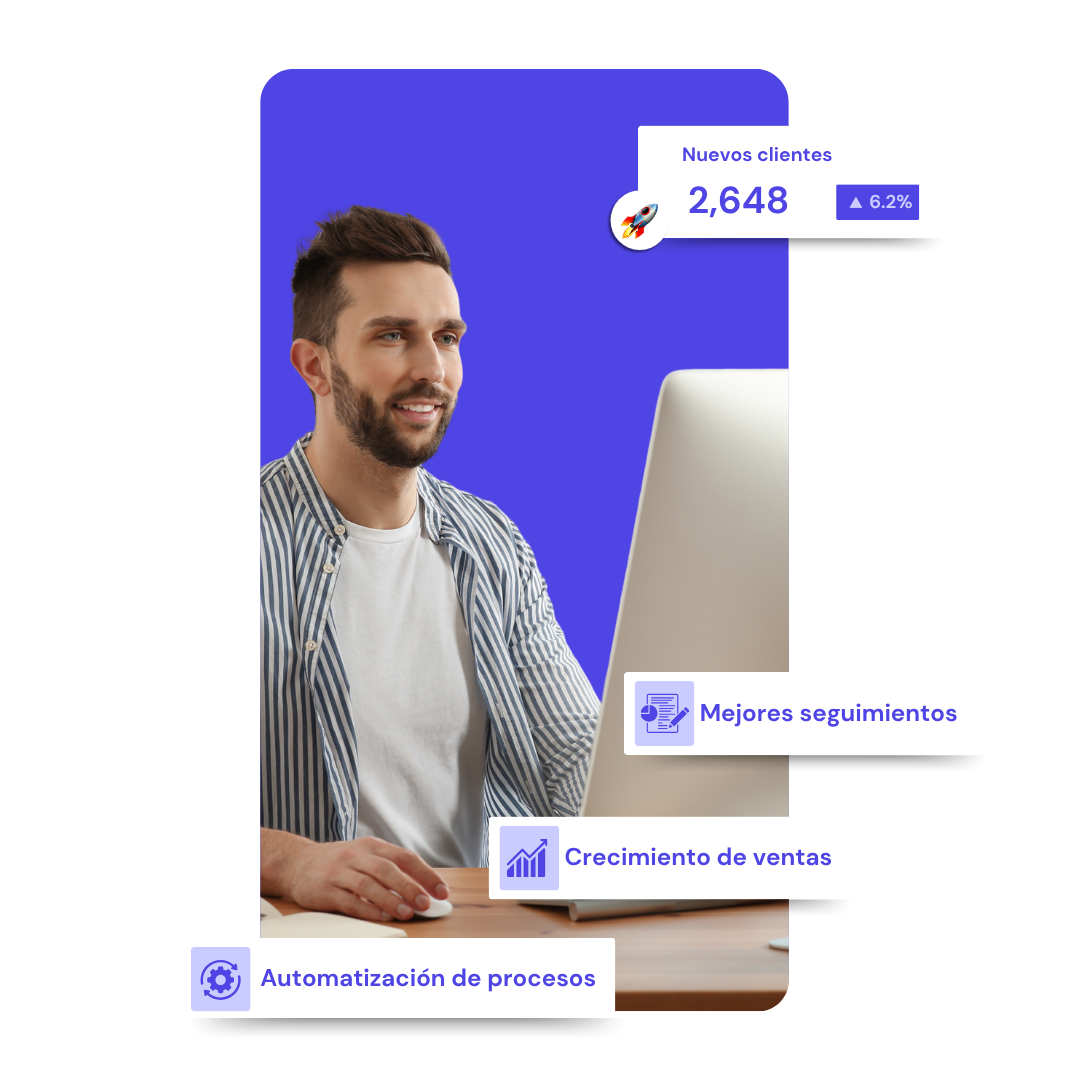 IMAGENES POP UP-LEADMAGNETS (6)