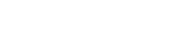 Logo LS (blanco)
