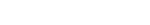 Logo-1