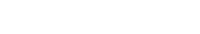 Logo-1