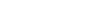 unnamed (11)
