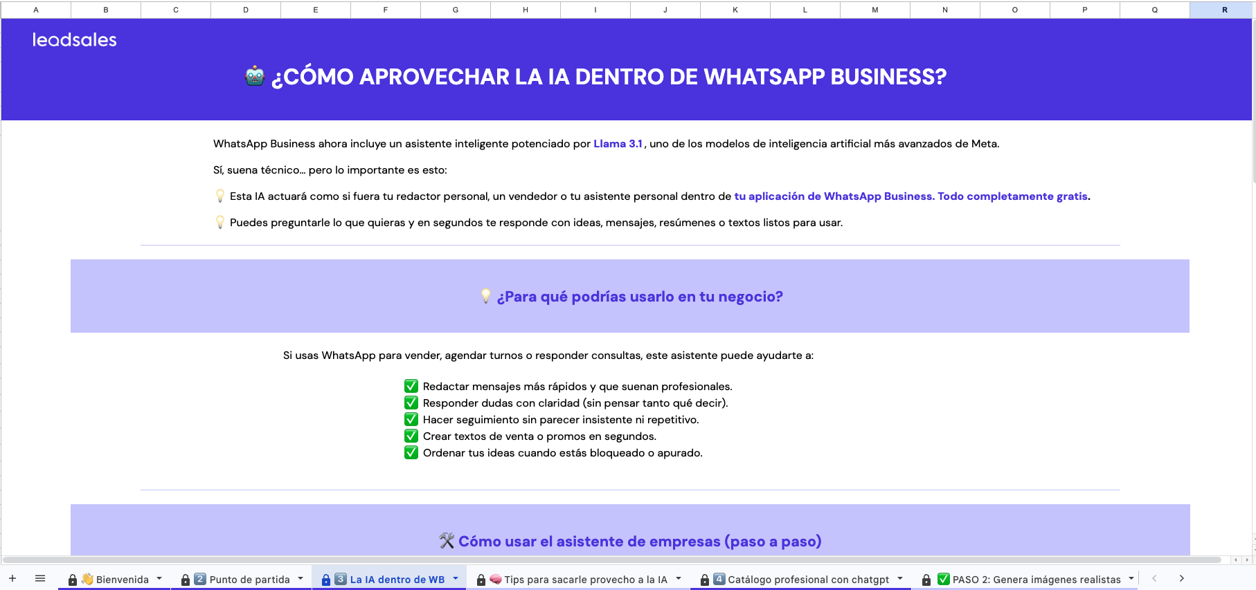 Captura de pantalla 2025-08-04 a la(s) 7.52.48 p. m.